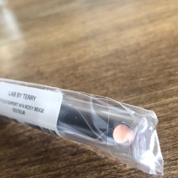 By Terry STYLO-EXPERT CLICK STICK
CONCEALER sealed - Picture 9 of 9